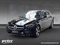 Mercedes-Benz A 180  Progressive/ LED/ Premium-Nacigation/ DAB/ 